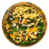 Indian Takeaway