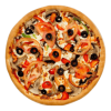 Indian Takeaway