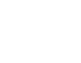 Indian Takeaway