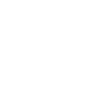 Indian Takeaway