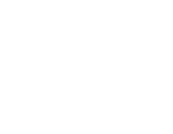 Indian Takeaway
